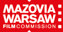 Mazovia Warsaw Film Commission