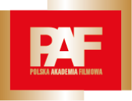 Polska Akademia Filmowa
