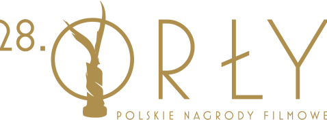Orły Logo